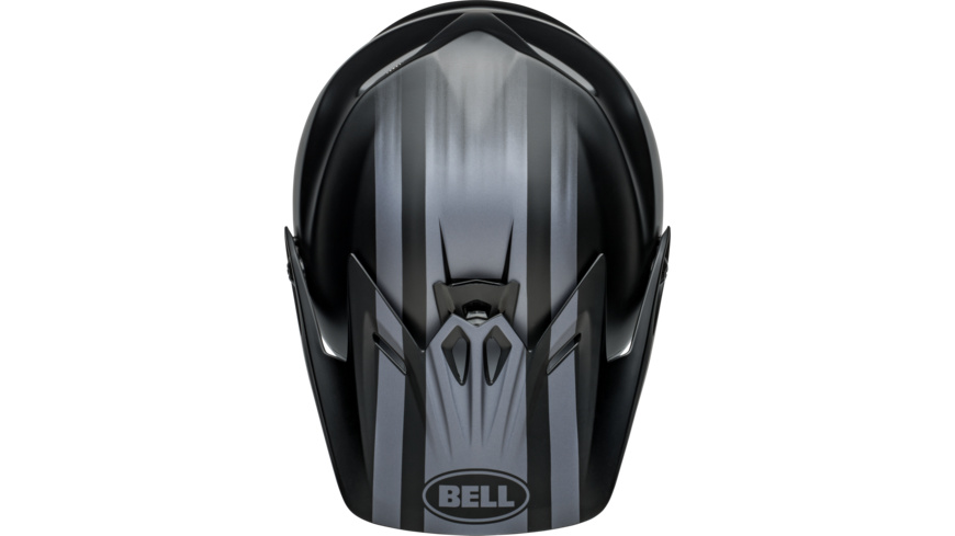 Bell FULL-9 FUSION Mips