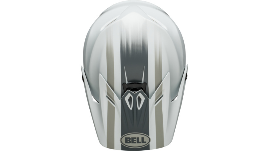 Bell FULL-9 FUSION Mips