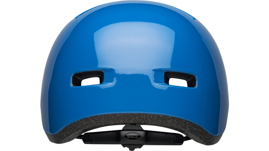 Bell Sidetrack II Mips Fahrradhelm