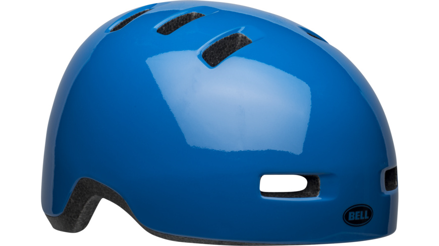 Bell Sidetrack II Mips Fahrradhelm