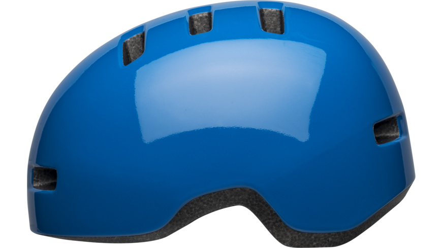 Bell Sidetrack II Mips Fahrradhelm