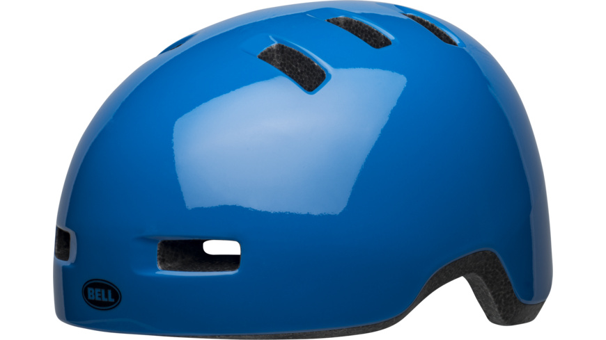 Bell Sidetrack II Mips Fahrradhelm