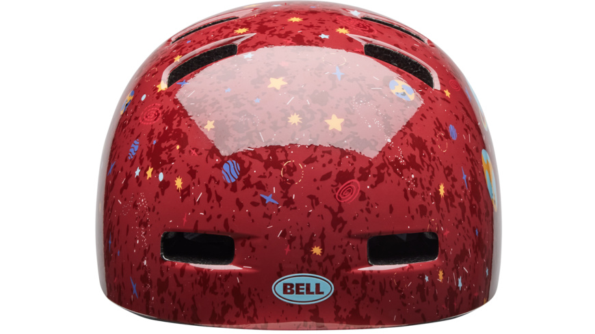 Bell LIL RIPPER Bell LIL RIPPER
