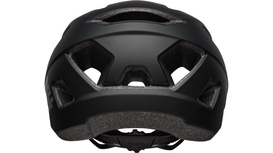 Bell NOMAD JR Fahrradhelm Bell NOMAD JR Fahrradhelm