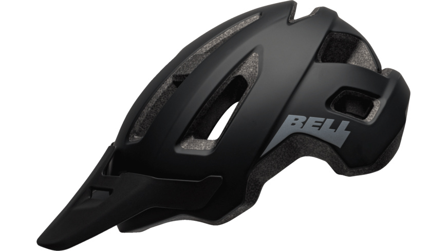 Bell NOMAD JR Fahrradhelm Bell NOMAD JR Fahrradhelm