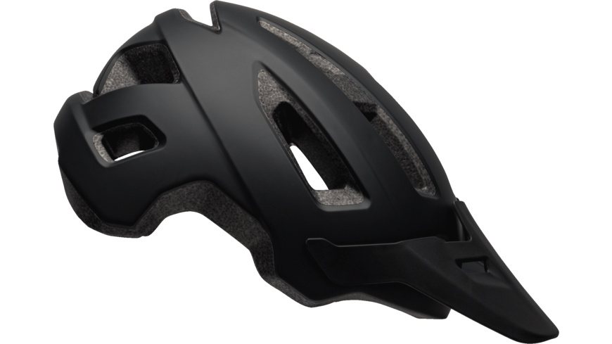 Bell NOMAD JR Fahrradhelm Bell NOMAD JR Fahrradhelm