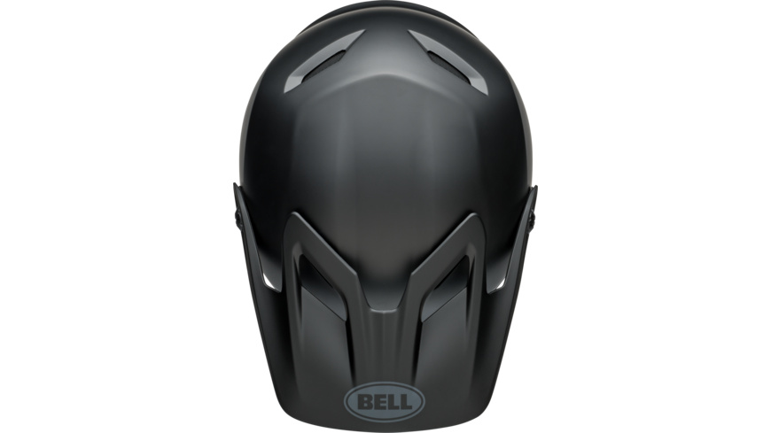 Bell Transfer Fahrradhelm