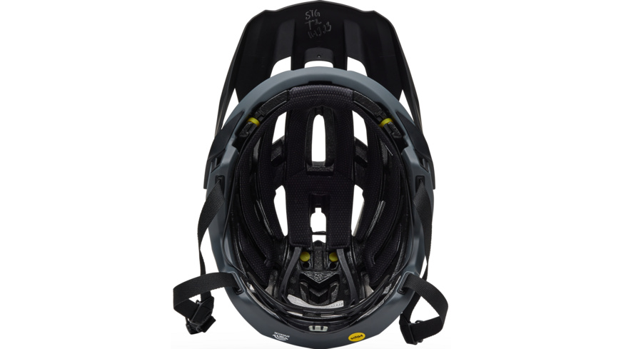 Bell Super Air R Spherical Fahrradhelm Bell Super Air R Spherical Fahrradhelm