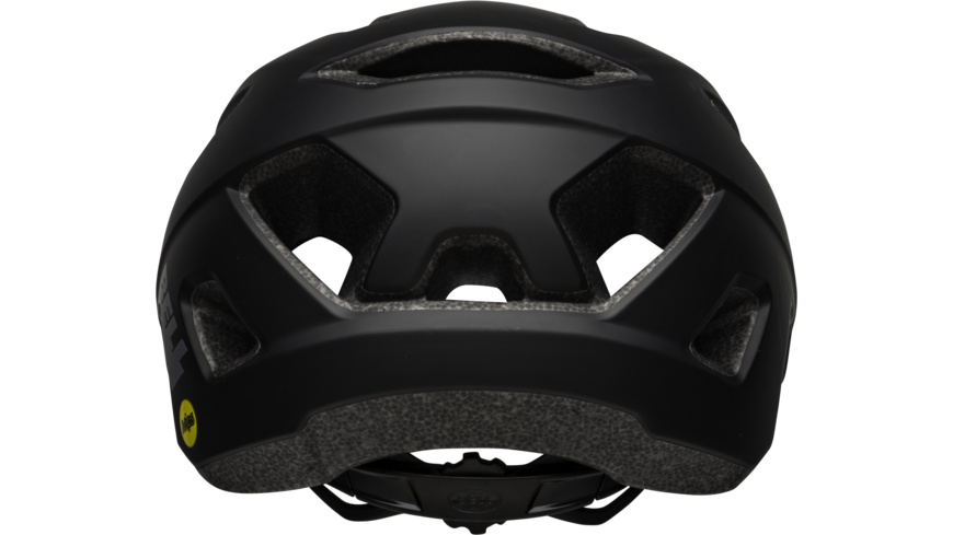 Bell Nomad Mips Fahrradhelm Bell Nomad Mips Fahrradhelm