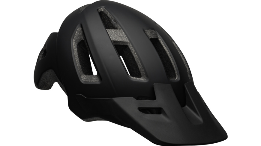 Bell Nomad Mips Fahrradhelm Bell Nomad Mips Fahrradhelm