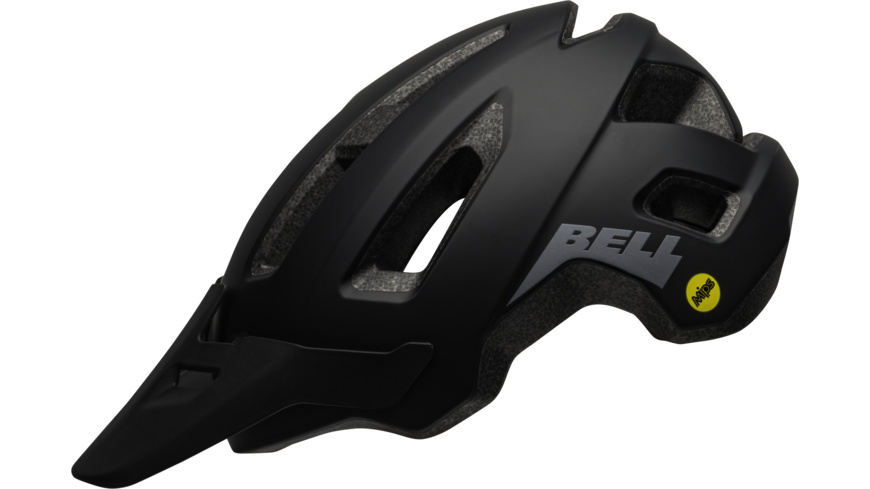 Bell Nomad Mips Fahrradhelm Bell Nomad Mips Fahrradhelm