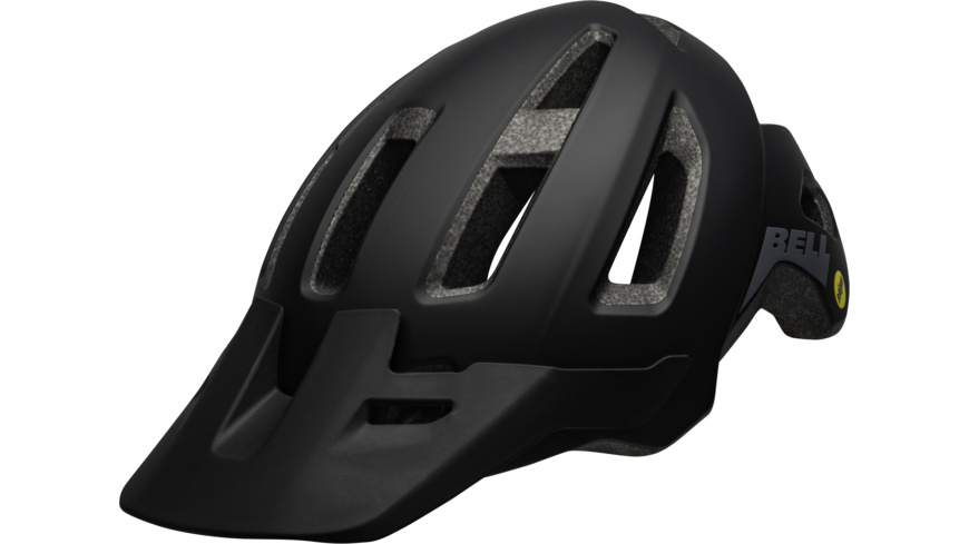 Bell Nomad Mips Fahrradhelm Bell Nomad Mips Fahrradhelm