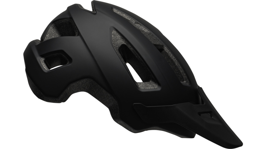 Bell Nomad Mips Fahrradhelm Bell Nomad Mips Fahrradhelm