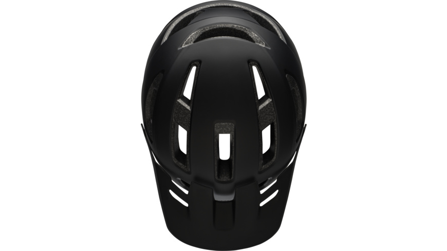 Bell Nomad Mips Fahrradhelm Bell Nomad Mips Fahrradhelm