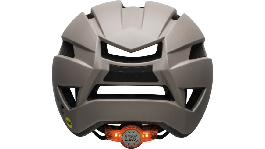 Bell Daily LED Mips Fahrradhelm Bell Daily LED Mips Fahrradhelm