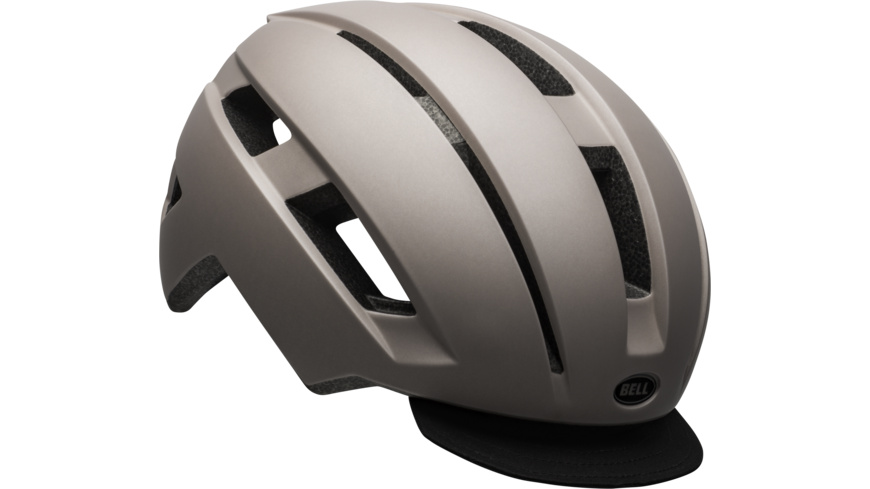 Bell Daily LED Mips Fahrradhelm Bell Daily LED Mips Fahrradhelm