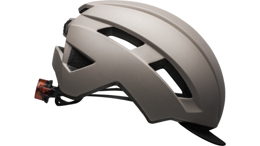 Bell Daily LED Mips Fahrradhelm Bell Daily LED Mips Fahrradhelm