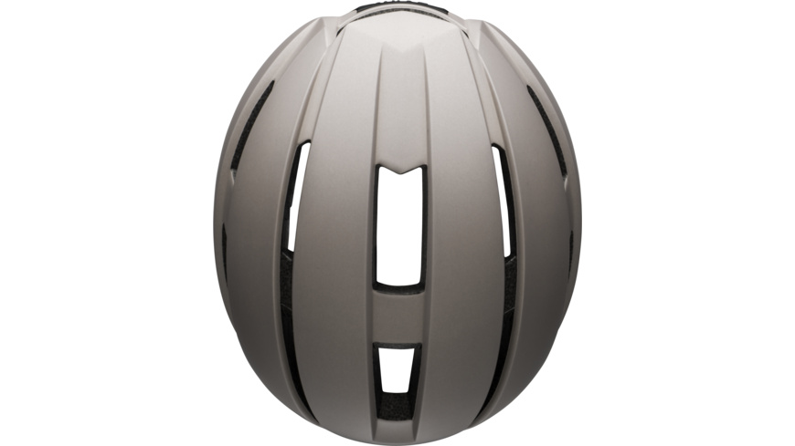 Bell Daily LED Mips Fahrradhelm Bell Daily LED Mips Fahrradhelm