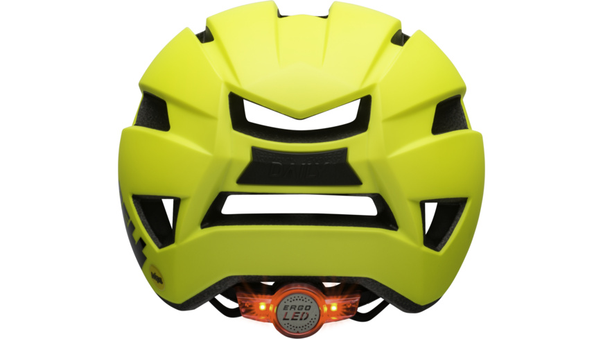 Bell Daily LED Mips Fahrradhelm Bell Daily LED Mips Fahrradhelm