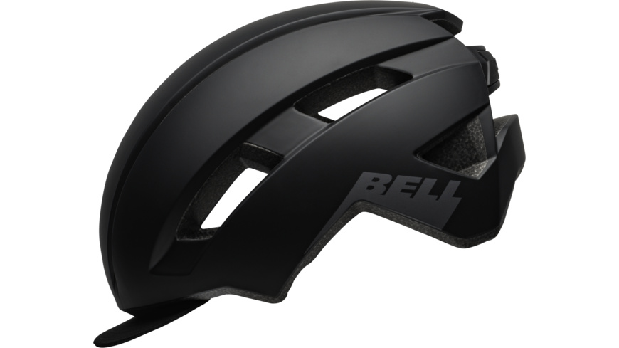 Bell Daily Fahrradhelm Bell Daily Fahrradhelm