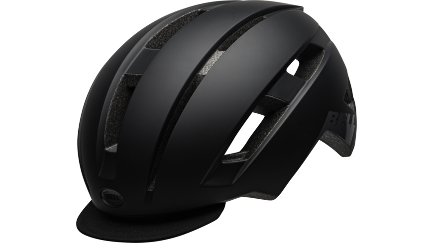 Bell Daily Fahrradhelm Bell Daily Fahrradhelm