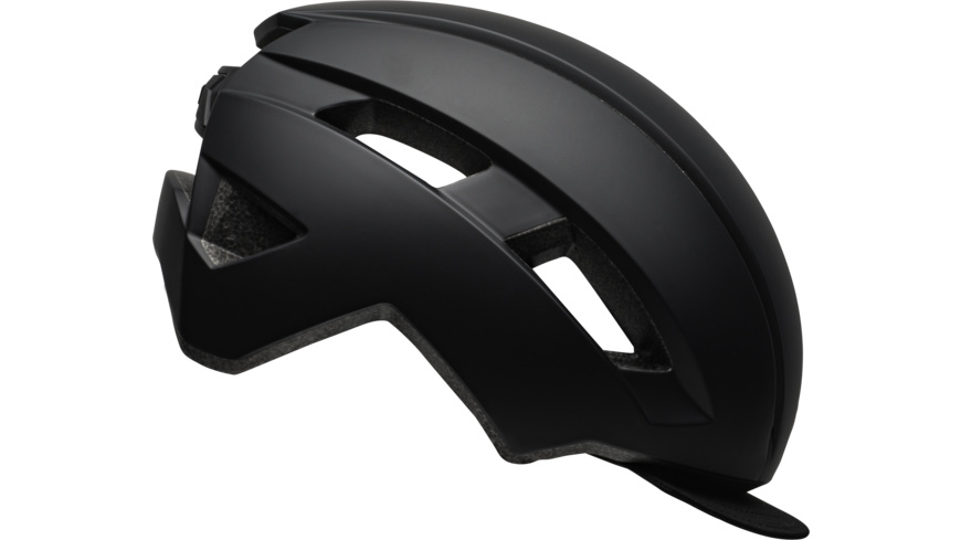 Bell Daily Fahrradhelm Bell Daily Fahrradhelm
