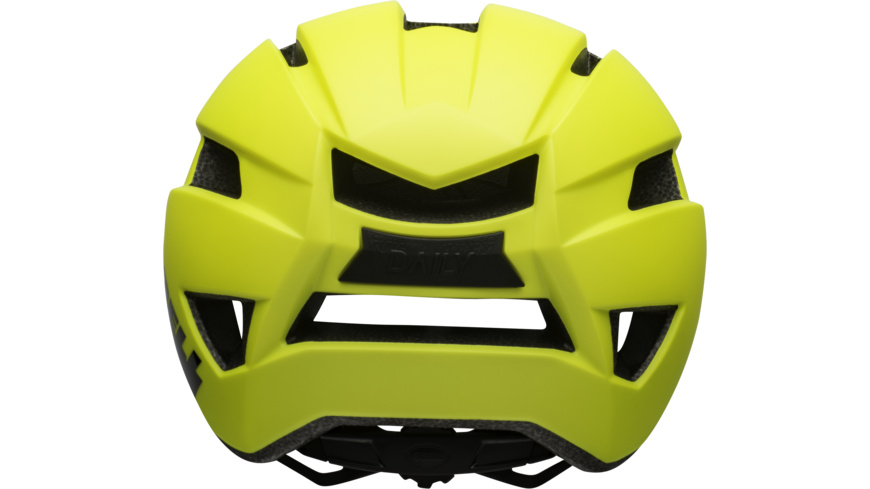 Bell Daily Fahrradhelm Bell Daily Fahrradhelm
