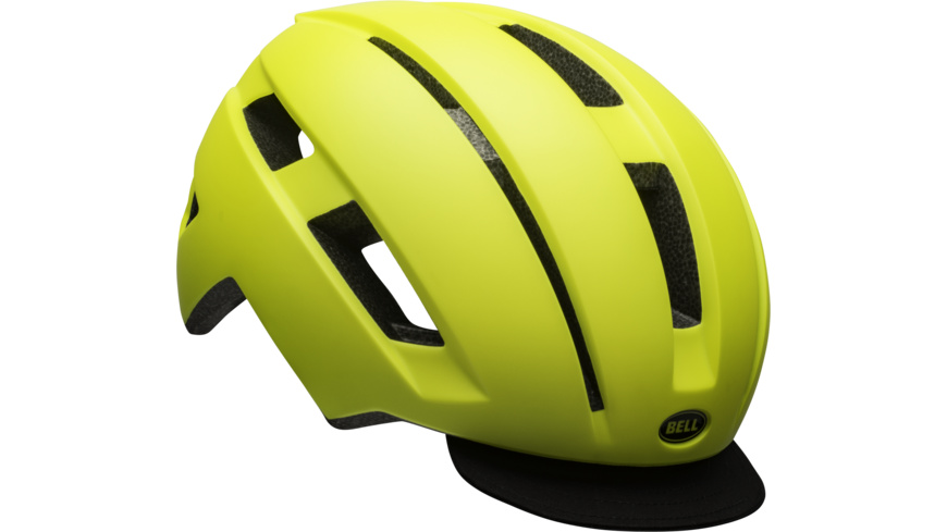 Bell Daily Fahrradhelm Bell Daily Fahrradhelm