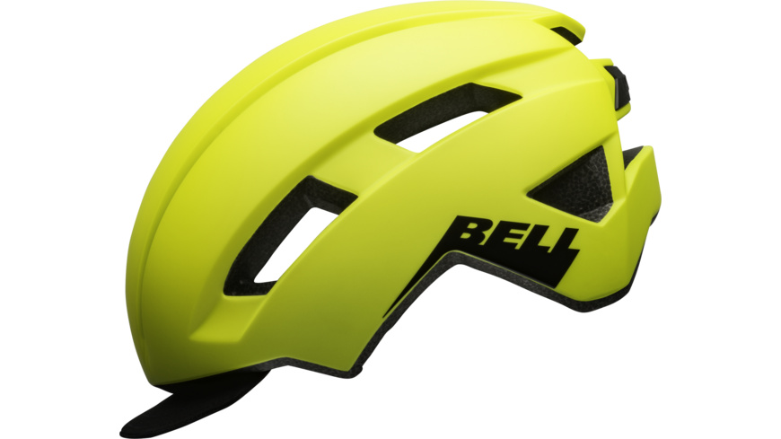 Bell Daily Fahrradhelm Bell Daily Fahrradhelm