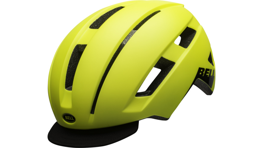 Bell Daily Fahrradhelm Bell Daily Fahrradhelm
