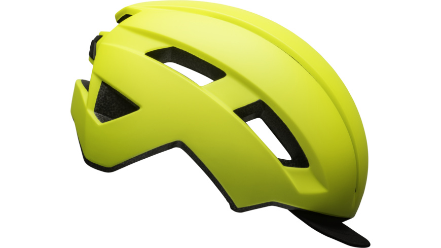 Bell Daily Fahrradhelm Bell Daily Fahrradhelm
