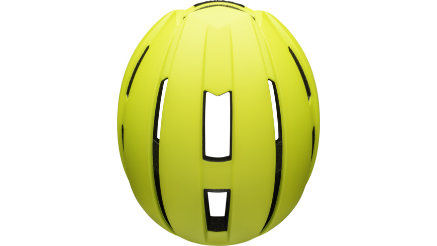 Bell Daily Fahrradhelm Bell Daily Fahrradhelm