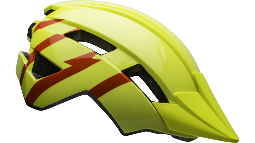 Bell Sidetrack II Mips Fahrradhelm Bell Sidetrack II Mips Fahrradhelm
