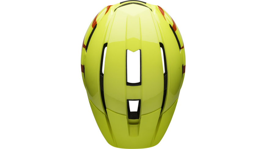 Bell Sidetrack II Mips Fahrradhelm Bell Sidetrack II Mips Fahrradhelm