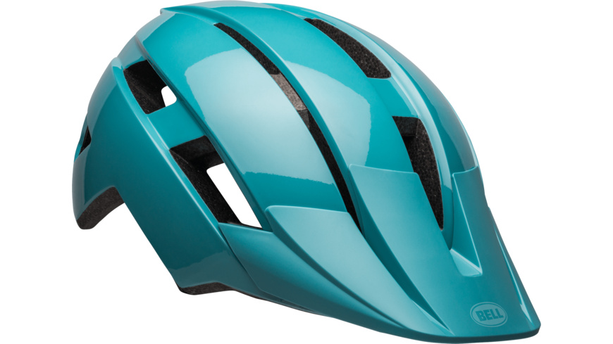 Bell Sidetrack II Mips Fahrradhelm