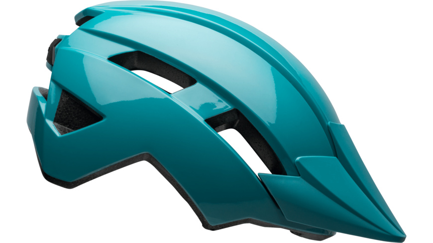 Bell Sidetrack II Mips Fahrradhelm