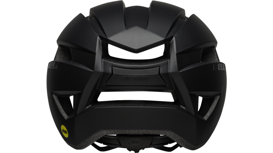 Bell Sidetrack II Mips Fahrradhelm