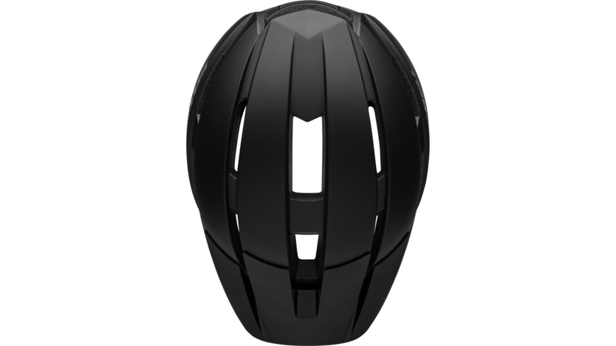Bell Sidetrack II Mips Fahrradhelm