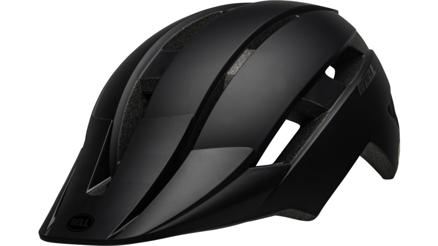 Bell Sidetrack II Mips Fahrradhelm