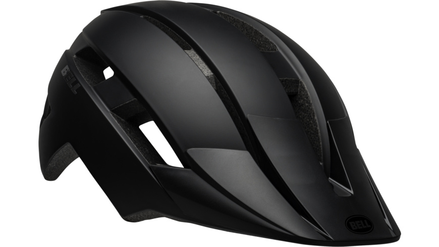 Bell Sidetrack II Mips Fahrradhelm