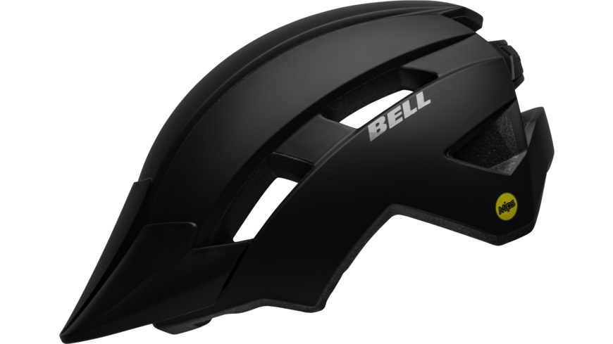 Bell Sidetrack II Mips Fahrradhelm