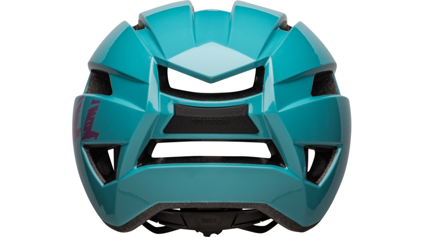 Bell Sidetrack II Fahrradhelm