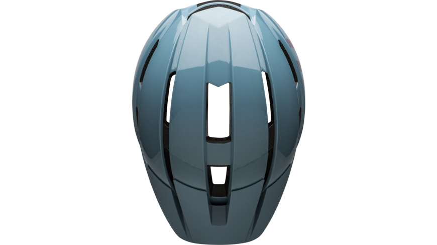 Bell Sidetrack II Fahrradhelm