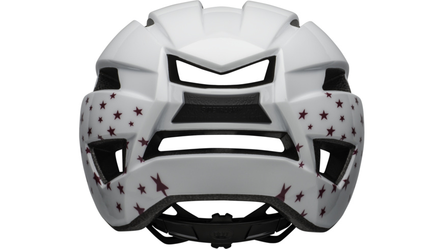 Bell Sidetrack II Fahrradhelm