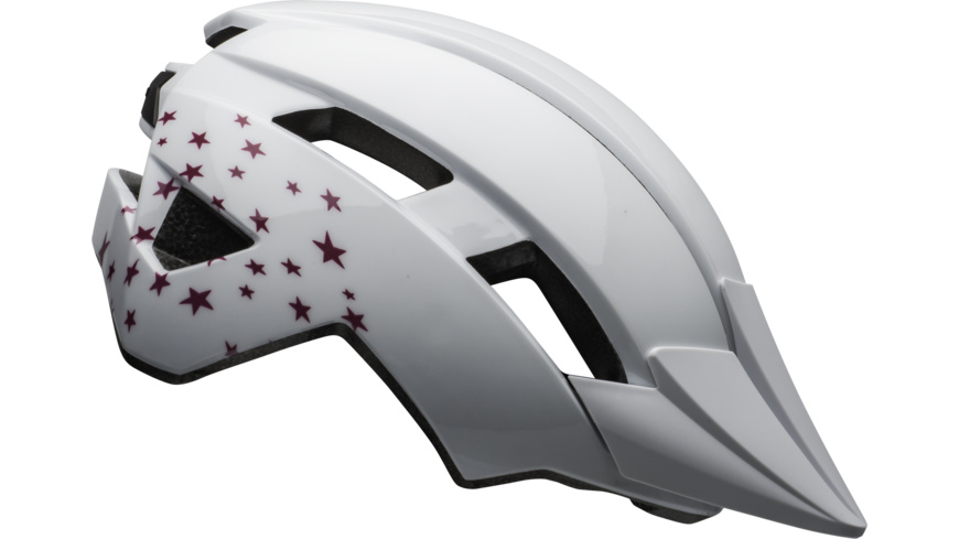 Bell Sidetrack II Fahrradhelm