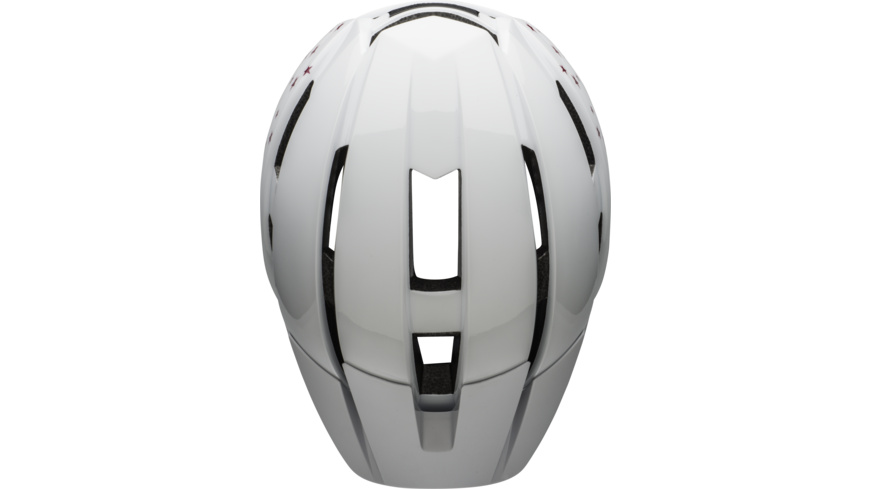 Bell Sidetrack II Fahrradhelm