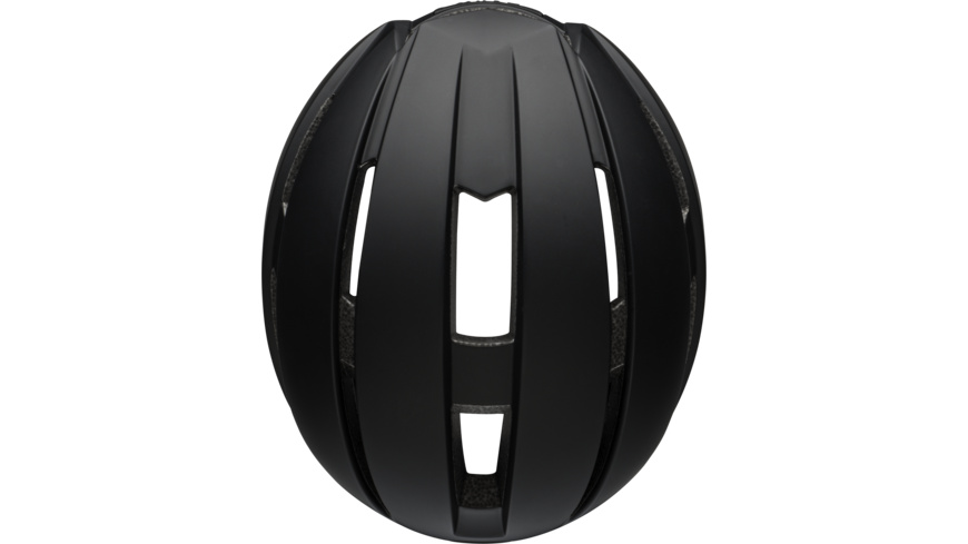 Bell Daily LED Fahrradhelm Bell Daily LED Fahrradhelm