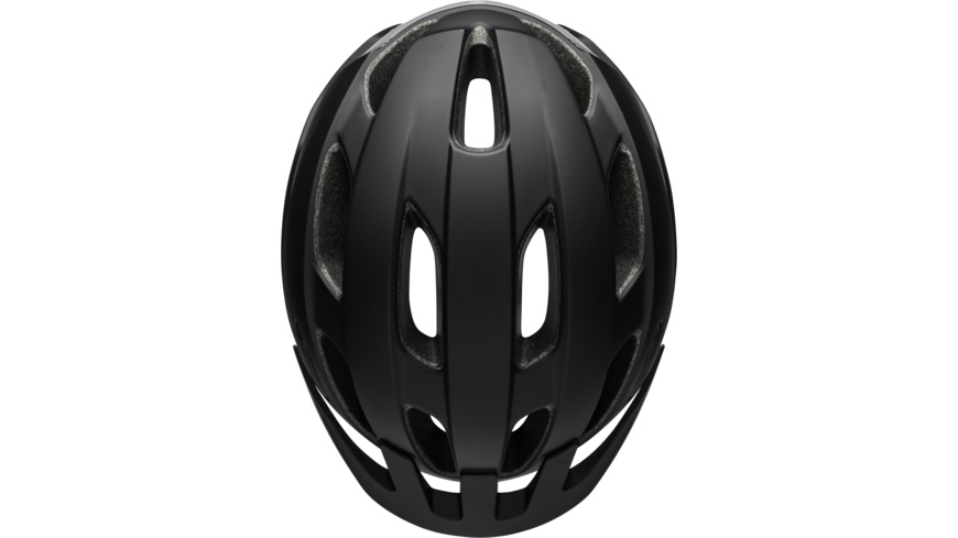 Bell Trace LED Fahrradhelm Bell Trace LED Fahrradhelm