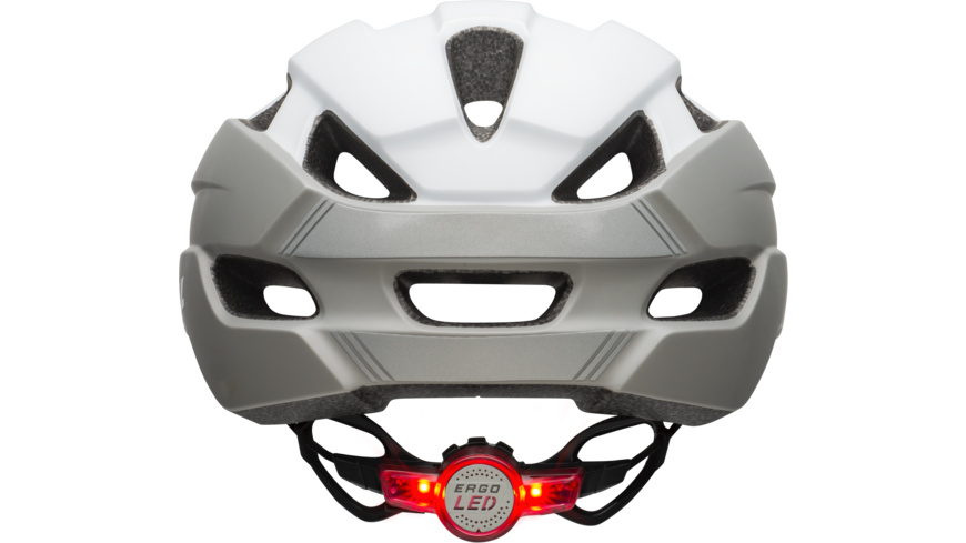 Bell Trace LED Fahrradhelm Bell Trace LED Fahrradhelm