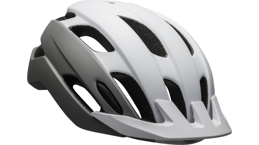 Bell Trace LED Fahrradhelm Bell Trace LED Fahrradhelm